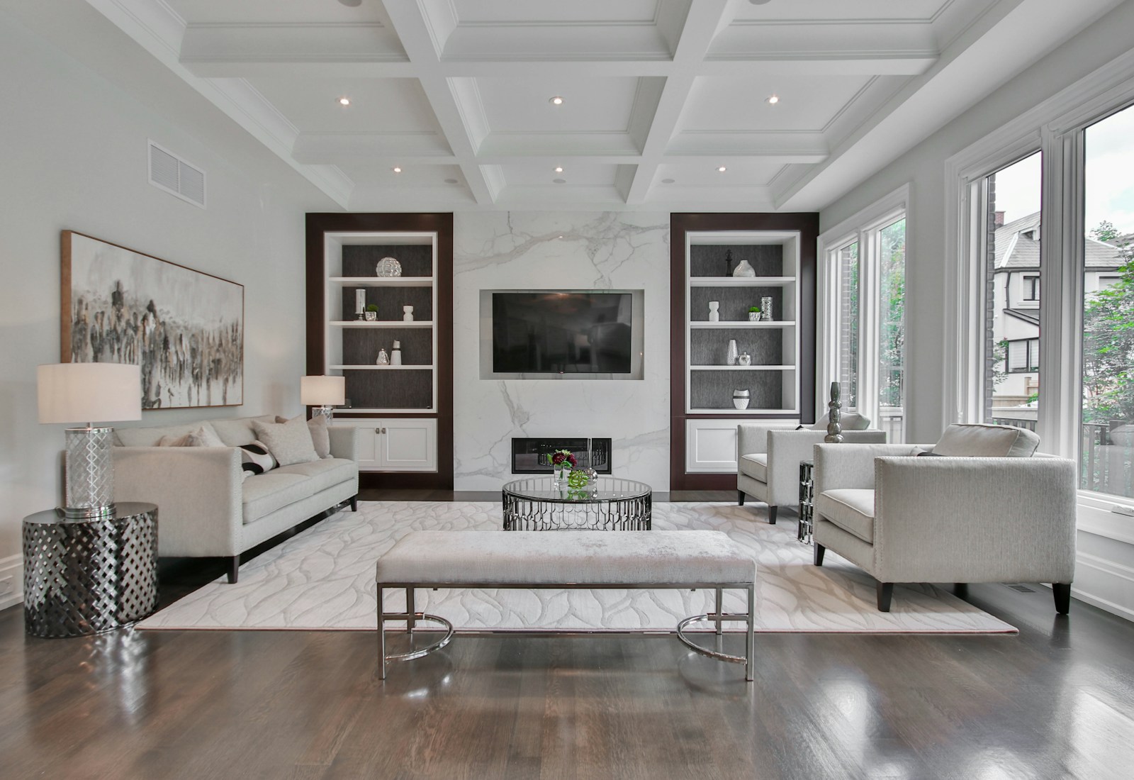 What a Smart Plug Can and Cannot Do for a Busier Home