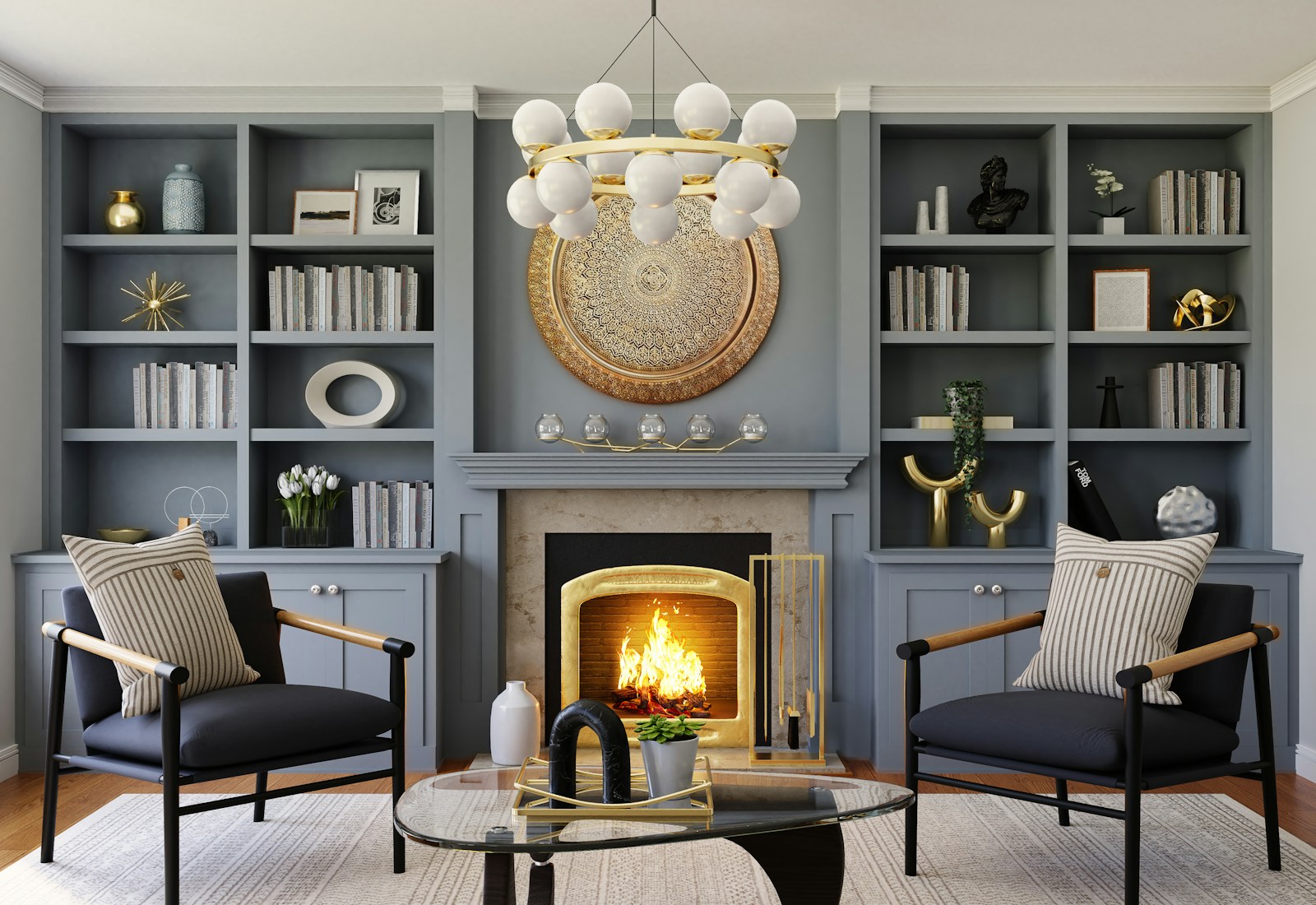 Smart Home