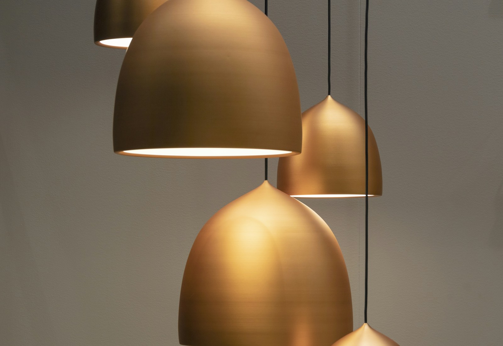 Before You Buy Smart Lighting, Ask These Five Questions